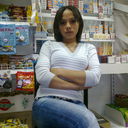  ,   , 39 ,     , c 