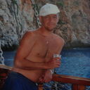 ���������� �������������, ���� ������� Aleksandr, 54 ����, ������������ ��� ����� � ���������, c�������� ���������