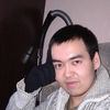  ,   Alibek, 35 ,     , c 