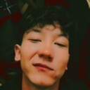 ���������� ������, ���� ����� ISLAM, 21 ���, ������������ ��� ������, ����� � ���������