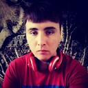  ,   , 27 ,     , c 