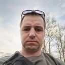 ���������� ������, ���� ������� Dima, 45 ���, ������������ ��� ������, ����� � ���������, c�������� ���������, ���������