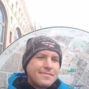 ���������� ����, ���� ������� �����, 46 ���, ������������ ��� ������, ����� � ���������, c�������� ���������, ���������