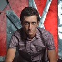 ���������� ���������, ���� ������� ������, 36 ���, ������������ ��� ������, ����� � ���������, c�������� ���������