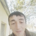 ���������� ������, ���� ������� ��������, 41 ���, ������������ ��� ������, ����� � ���������, c�������� ���������