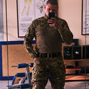 ,   , 22 ,     , c 
