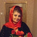  ,   , 64 ,   ,   , c 