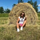 ���������� ������, ���� ������� ����, 40 ���, ������������ ��� ����� � ���������, c�������� ���������, ���������