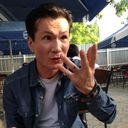  ,   Rustem, 49 ,   ,   , c 