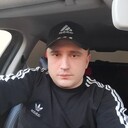 ���������� �����-���������, ���� ������� Alexandr, 36 ���, ������������ ��� ������, ����� � ���������, c�������� ���������