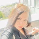 ,   , 44 ,   ,   