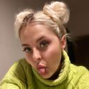 ���������� Chai Nat, ���� ������� �����, 29 ���, ������������ ��� ������, ����� � ���������, c�������� ���������, ���������