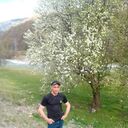 ���������� ������, ���� ������� �����, 46 ���, ������������ ��� ������, ����� � ���������