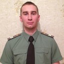 ���������� �����������, ���� ������� �����, 33 ����, ������������ ��� ������, ����� � ���������, c�������� ���������