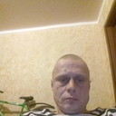 ���������� �������, ���� ������� ������, 49 ���, ������������ ��� ������, ����� � ���������, c�������� ���������