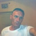  ,   , 50 ,   ,   , c , 