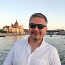 ���������� ������, ���� ������� �������, 41 ���, ������������ ��� ������, ����� � ���������