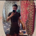 ���������� �������, ���� ����� �����, 25 ���, ������������ ��� ������, ����� � ���������, c�������� ���������