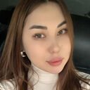 ���������� ������, ���� ������� ���, 28 ���, ������������ ��� ����� � ���������