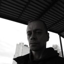 ���������� �����������, ���� ������� ������, 46 ���, ������������ 