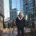  ,   MameD, 39 ,   ,   , c , 