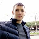 ���������� ������, ���� ������� ��������, 36 ���, ������������ ��� ������, ����� � ���������, ���������