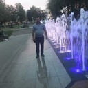  ,   Seryoja, 44 ,   ,   , c 