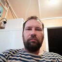 ���������� ��������, ���� ������� ���, 45 ���, ������������ ��� ������, ���������