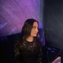 ���������� ������, ���� ������� ������, 32 ����, ������������ ��� ����� � ���������, c�������� ���������