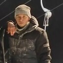 ���������� �����-���������, ���� ����� �������, 23 ����, ������������ ��� ������, ����� � ���������