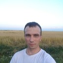 ���������� ���������, ���� ������� ������, 34 ����, ������������ ��� ������, ����� � ���������, c�������� ���������