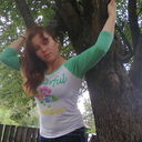 ���������� ������, ���� ������� ����������, 32 ����, ������������ ��� ����� � ���������, c�������� ���������