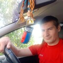   ,   , 40 ,   c 