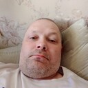  -,   , 42 ,   ,   