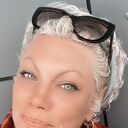  ,   Titania, 50 ,     , c 