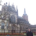 ���������� ����, ���� ������� Gena, 39 ���, ������������ ��� ������, ����� � ���������, c�������� ���������