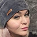 ���������� ��������, ���� ������� ������, 35 ���, ������������ ��� ������, ����� � ���������