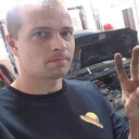  -,   , 36 ,   ,   