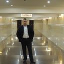 ���������� ������, ���� ������� ��������, 48 ���, ������������ ��� ������, ����� � ���������, c�������� ���������