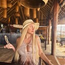 ���������� ������, ���� ������� ���������, 36 ���, ������������ ��� ������, ����� � ���������, c�������� ���������