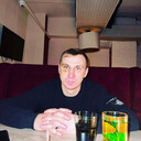 ���������� ������, ���� ������� ˸��, 33 ����, ������������ ��� ����� � ���������, c�������� ���������