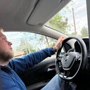 ���������� ��������, ���� ������� ���������, 26 ���, ������������ ��� ������, ����� � ���������