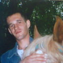  ,   , 48 ,     , c , 