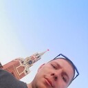 ���������� �����������, ���� ������� ����, 33 ����, ������������ ��� ������, ����� � ���������