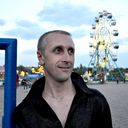 ,   Oleg, 46 ,   ,   , c 