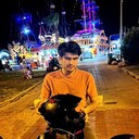 ���������� ������, ���� ������� �����, 29 ���, ������������ ��� ������, ����� � ���������