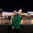 ���������� ���������, ���� ������� �����, 29 ���, ������������ ��� ������, ����� � ���������, c�������� ���������