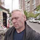 ���������� �����������, ���� ������� �������, 48 ���, ������������ ��� ������