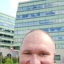 ���������� �������, ���� ������� ���������, 41 ���, ������������ ��� ������, ����� � ���������, c�������� ���������, ���������