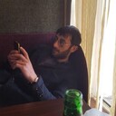  --,   , 35 ,   ,   